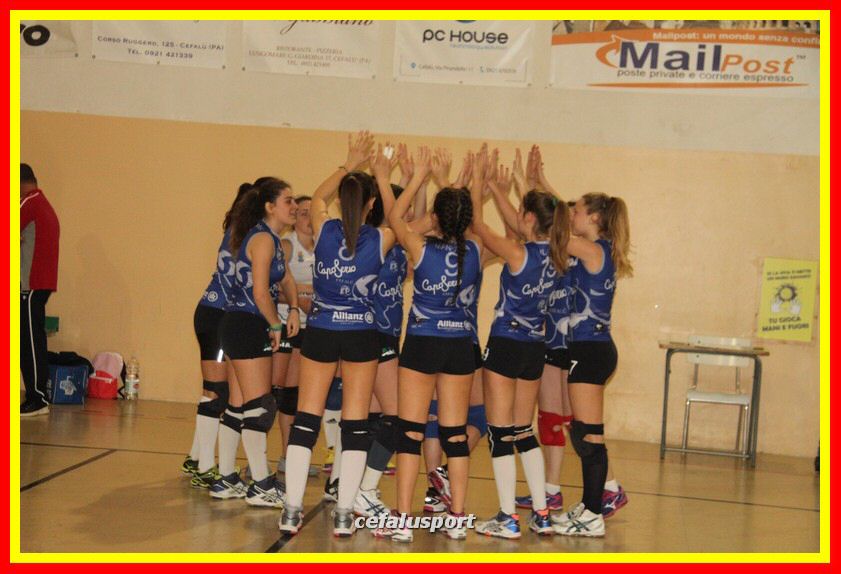 170426 volley 036_tn.jpg